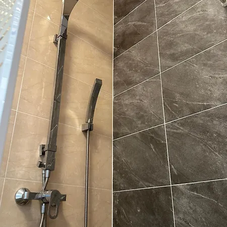 Appartamento Zweizimmerwohnung Am Markt